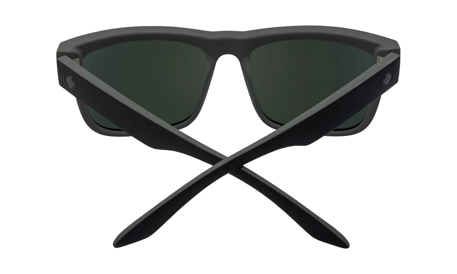SpyOptic Discord 673119 Sunglasses - view 115